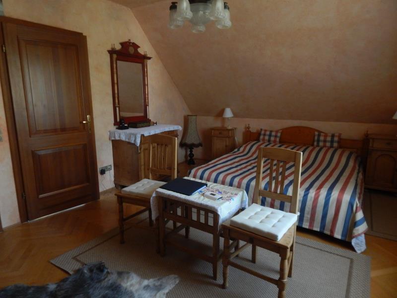 Palazzo Wellness Villa Eger Extérieur photo